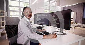 Programmer Coding Classes. Web Developer Coder