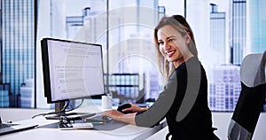 Programmer Coding Classes. Web Developer Coder