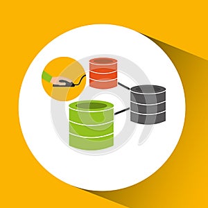 Programmer software data base design