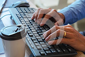 Programmers working in programming Programmer, developer and coding technology Website design, cybersecurity in the cyberspace