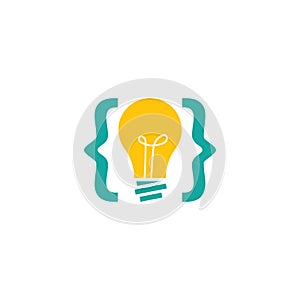 Coding technology logo