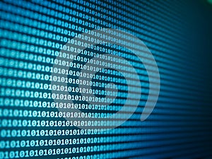 Programming / Coding / Hacker concept