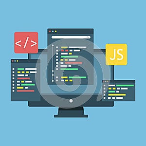 Programming 2