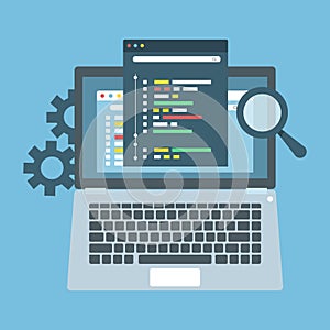 Programming 3