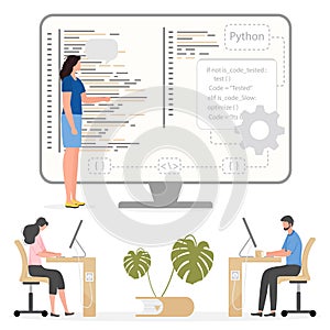 Programming Languages Learning Software Coding IT