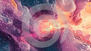 programming melting source code