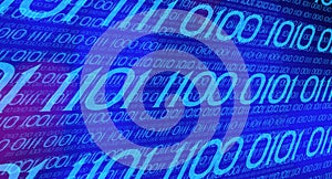 Programming system conception