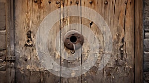 progress old ways wont open new doors