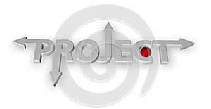 Project