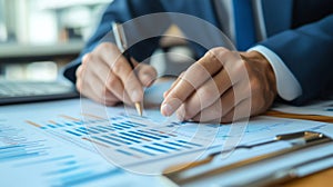 Project Management System Integrating Risk, Cost, and Resource Management for Optimized Success