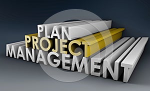 Project Planning