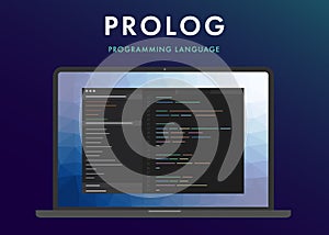 Prolog programming language