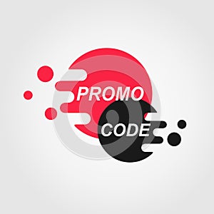 Promo code, coupon code