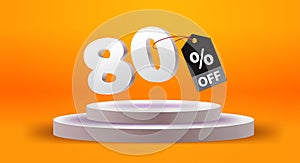 promo sticker hot sale best price icon online shopping tag special offer promotion discount coupon horizontal