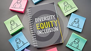 Promoting Diversity and Inclusion in the Workplace