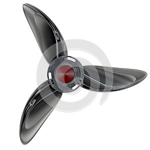 Propeller