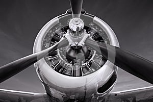 Propeller