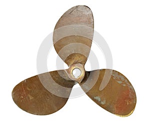 Propeller