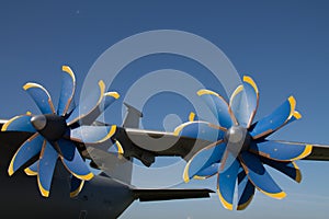 Propeller