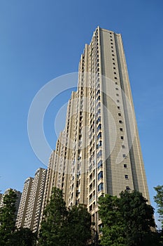 Property in Chengdu