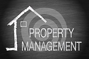 Property Management