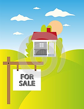 Property Sale