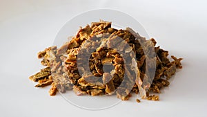 Propolis granules. Bee products. Apitherapy. Apiculture. Propolis is a bee glue. Natural antibiotic.