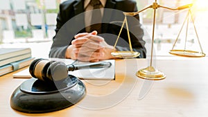 The prosecutor`s office or attorney provides legal advice for use in business and leasing. Consultation on how to fight a case wit