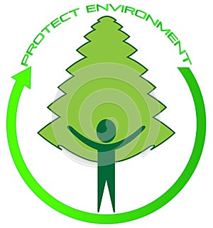 Protect environment