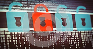 Protect from Hacker attacks