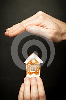 Protect your house insurance and protection