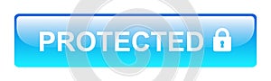 Protected button
