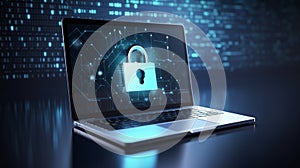 Protecting Digital Privacy The Significance of World Data Protection Da