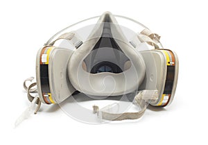 Protection mask