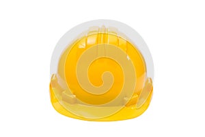 Protective equipment for industry, safety construction