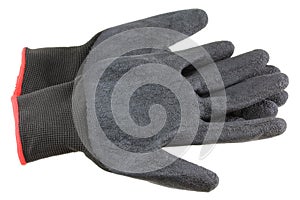 Protective Gloves for men