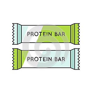 Protein Bar, Sport and Nutrition