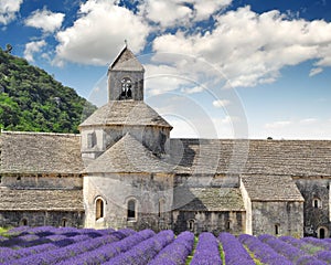 Provence