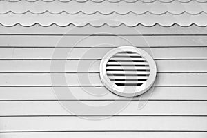 Provide fresh air into house. Ventilation on house. Whole house ventilation systems. Ways to ventilate your home. Air