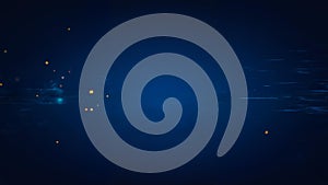 Dreamstime video background.