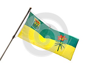 Bandera de 