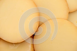 Provolone