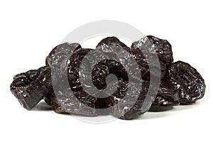 Prunes