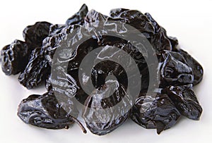 Prunes