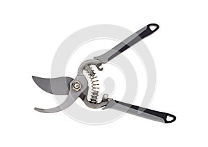 Pruning Shears