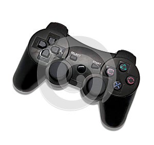PS Game Controller