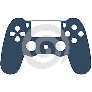 PS4 Game Controller