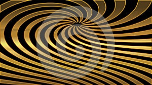 Psychedelic wallpaper , DRIPPY wallpaper