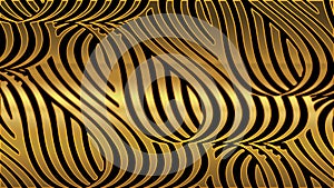 Psychedelic wallpaper , DRIPPY wallpaper