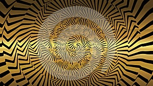 Psychedelic wallpaper , DRIPPY wallpaper